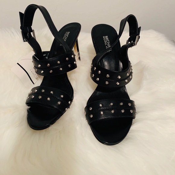 Michael Kors Shoes - Michael Kors brand new Sandal